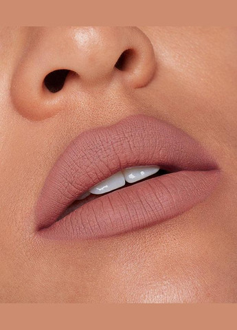 Рідка матова помада Wifey liquid lipstick від Ariana Grande,Аріана Гранде r.e.m. beauty (297056722)