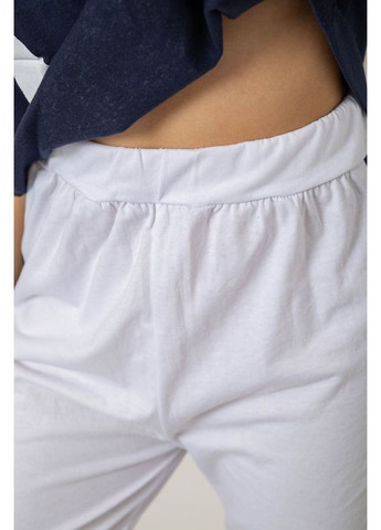 Синя всесезон піжама жіноча, колір синій, 243r1488-005 Isik