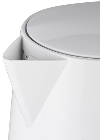 Електричний чайник K 17 WE Gorenje (372464577)