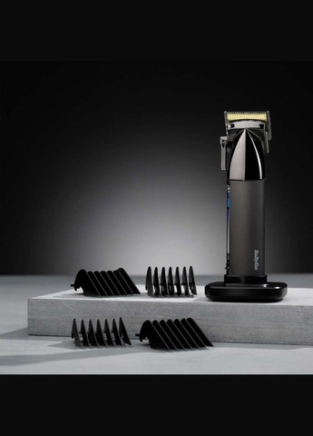 Машинка для стрижки E991E BaByliss (323581610)