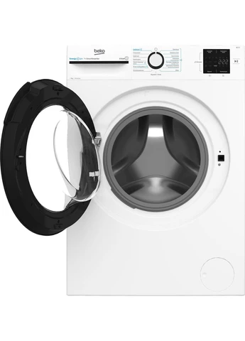 Пральна машина BM1WFU 39233 WB BEKO (398633654)