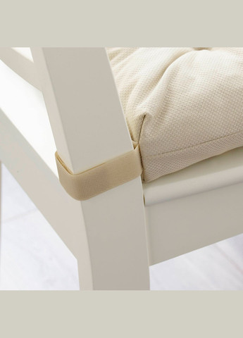 Подушка на стул IKEA (289977167)