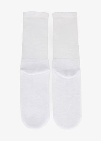 Носки мужские Zen 10,5 STM Белый shop (2000990824721) Zengin (315976293)