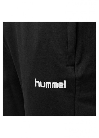 Спортивні брюки Hummel (282851110)