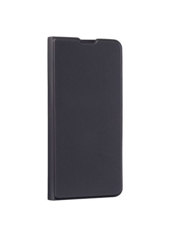 Чехол для мобильного телефона (712634) BeCover Exclusive New Style Infinix HOT 50 (X6720) Black (364549685)