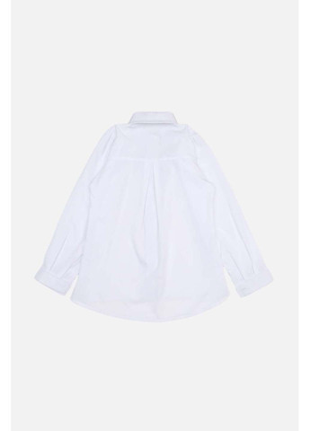 Блузка Yuki (328267823)