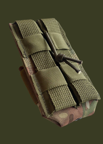 Подсумок для рации универсальный мультикам чехол Motorola Kenwood TYT Baofeng Get’Man PDSMK-RC-MRNN9KT-TP1-MLTCM (316089581)