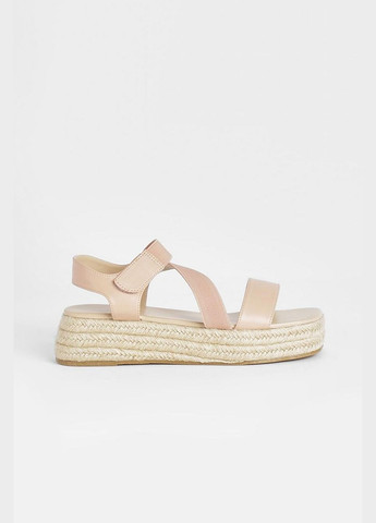 Босоніжки Boohoo (322512899)