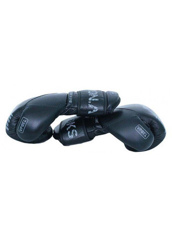 Боксерські рукавички Boxing Machine 10oz V`Noks (285794239)