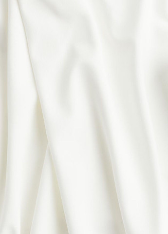 Футболка H&M - (325221709)