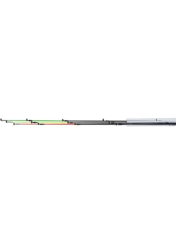 Вудилище фідерне Classic 2.70m max 250g Brain (385885226)