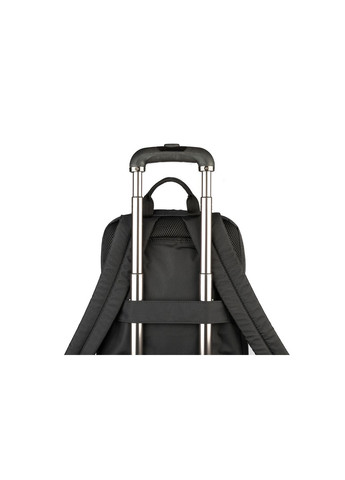 Рюкзак Global 2 15"/16", черный Tucano (315030526)