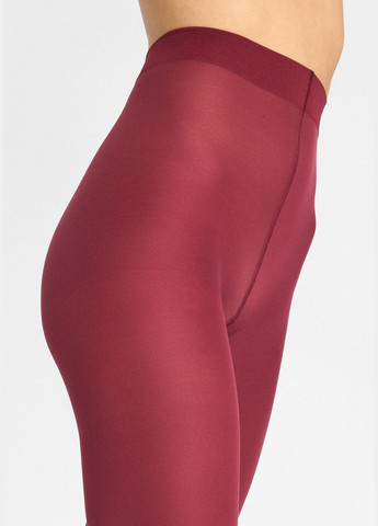 Женские матовые колготки 40 ден Marilyn (331740783)