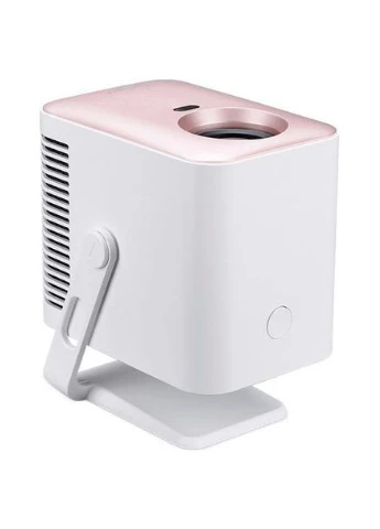 Проектор AOpen QH31S Pink (MR.JYQ11.001) Acer (380437121)