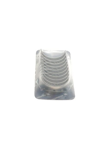 Вкладиші Kolbenschmidt (345782733)