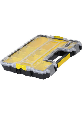 Органайзер Fatmax 1-97-519 Stanley (317302123)