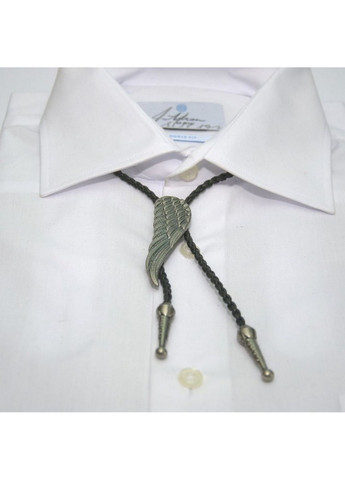 Краватка Handmade (282588385)