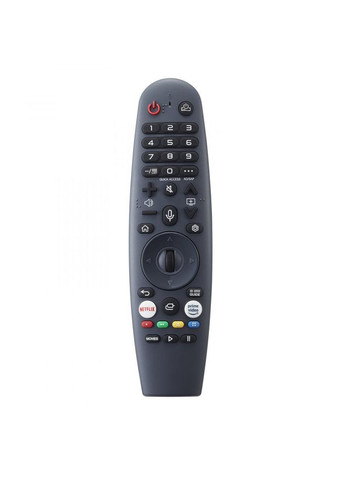 Телевiзор 55WUS9200 Ergo (314928256)