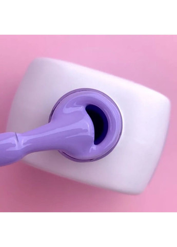 Гель-лак Color №43,13 мл Luna (369144978)