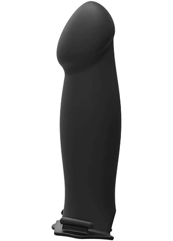Фаллопротез Body Extensions Be Bol Doc Johnson (297131017)
