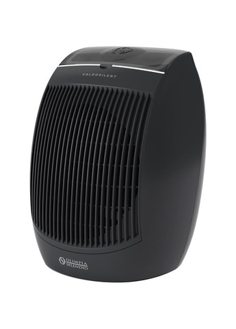 Тепловентилятор Caldo Silent (99329) Olimpia Splendid (370217609)