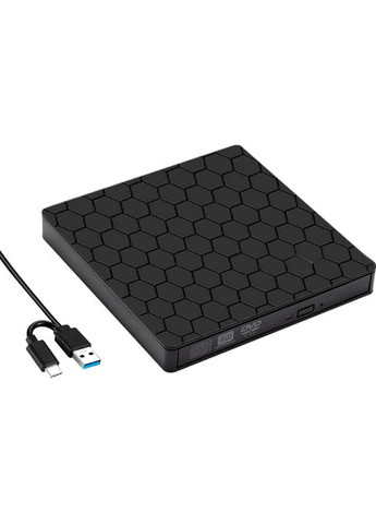 Оптичний привід (K529) Maiwo (333020276)