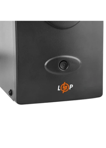 Лінійно-інтерактивне ДБЖ LP-UL2000VA (1200Вт) LogicPower (301276112)