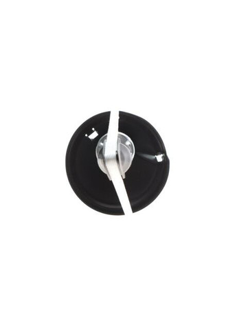 Амортизатор подв. DACIA DUSTER 4x4 задн. газов. B4 (пр-во ) 22-224583 Bilstein (366736557)