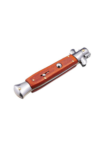 Нож выкидной стилет 170201-34 Grand Way (315761720)