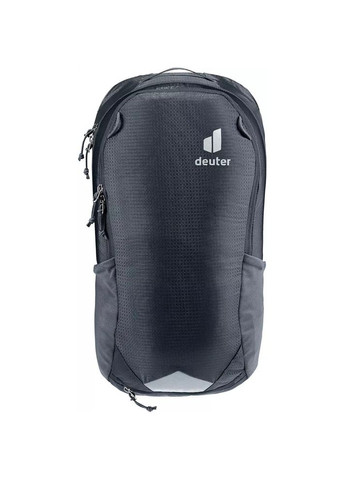 Рюкзак Race Air 10 л black 3204323 7000 Deuter (318434760)