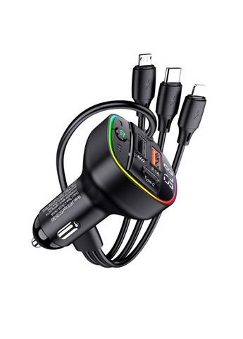 Fm-трансмітер Jokade (368852443)