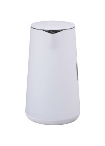 Электрочайник Fusion House KT1000W Mirta (314930740)