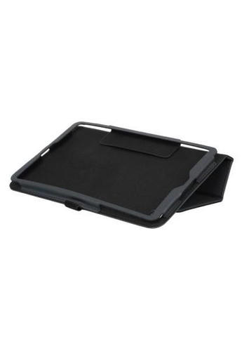 Чохол до планшета Slimbook Samsung Galaxy Tab A 8.4 2020 SM-T307 Black (705020) BeCover Slimbook Samsung Galaxy Tab A 8.4 2020 SM-T307 Bla (366503029)