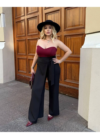 Брюки класичні стильні LeVi (366883573)