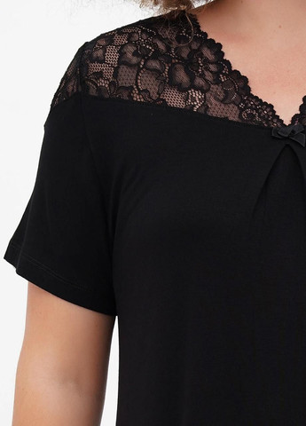 Нічна сорочка Cotpark (322337085)