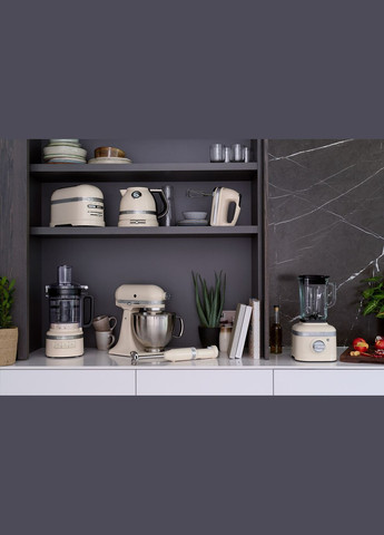 Блендер 5KHBBV53EAC KitchenAid (371635979)