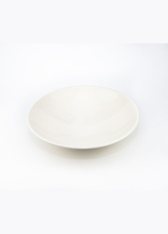 Тарілка Porland (277949376)