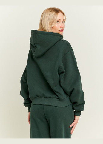 Худі Tally Weijl (303628769)