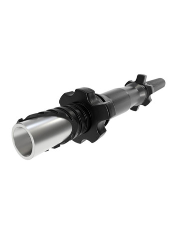 Гантелі TREX 2х20кг TREX Sport (303126997)