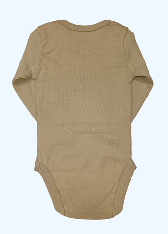 Боди детский Cool Club (316475799)