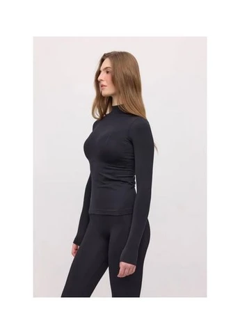 Лонгслив HEY BECCA (393387923)