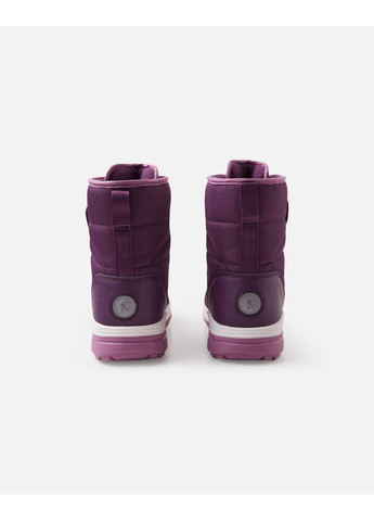 Черевики зимові Reimatec Reima Quicker (355862095)