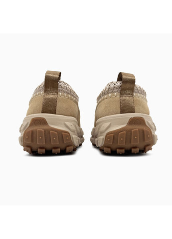 Venture Daze Угги вентур платформа UGG (362946010)