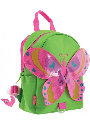 Рюкзак для ребенка К-19 «Butterfly» 5,5 л (556539) Yes (291682908)