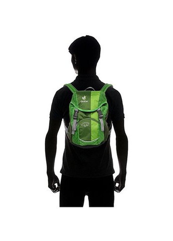 Рюкзак Schmusebar 36003 2004 Deuter (318426444)