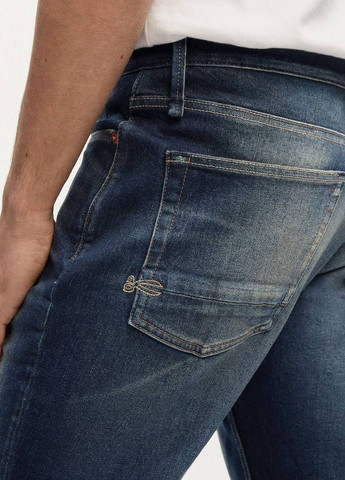 Джинси Denham (363022037)