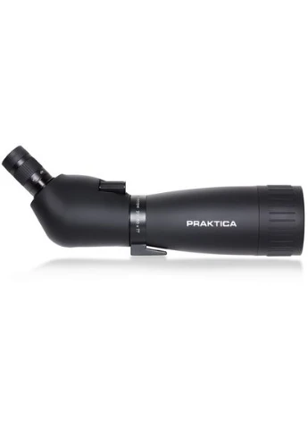 Подзорная труба Hydan 20-60x77,45 WP (PRA066) Praktica (385817705)