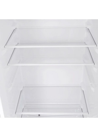 Холодильник MRDW2177M55 WH ELEYUS