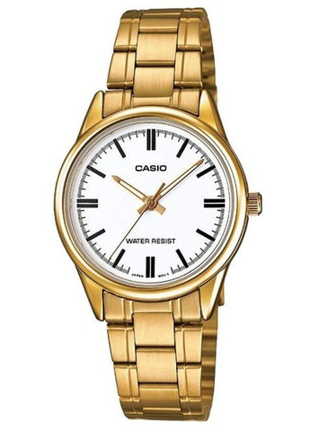 Часы LTP-V005G-7AUDF Casio (286330334)