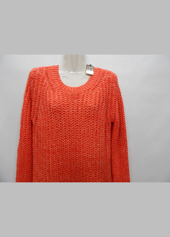 Кофта фирменная женская Oversize р.44-48 253жк (только в указанном размере, только 1 шт) Esprit (317352969)